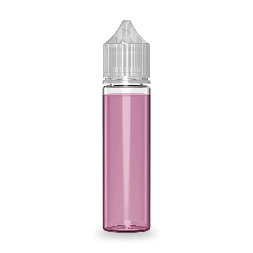 E-liquide DIY Xtra Juice Bar Pastèque 50 ml