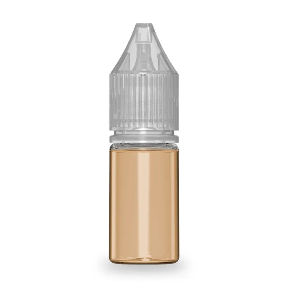 E-liquide DIY Xtra Juice Bar Pêche 10 ml