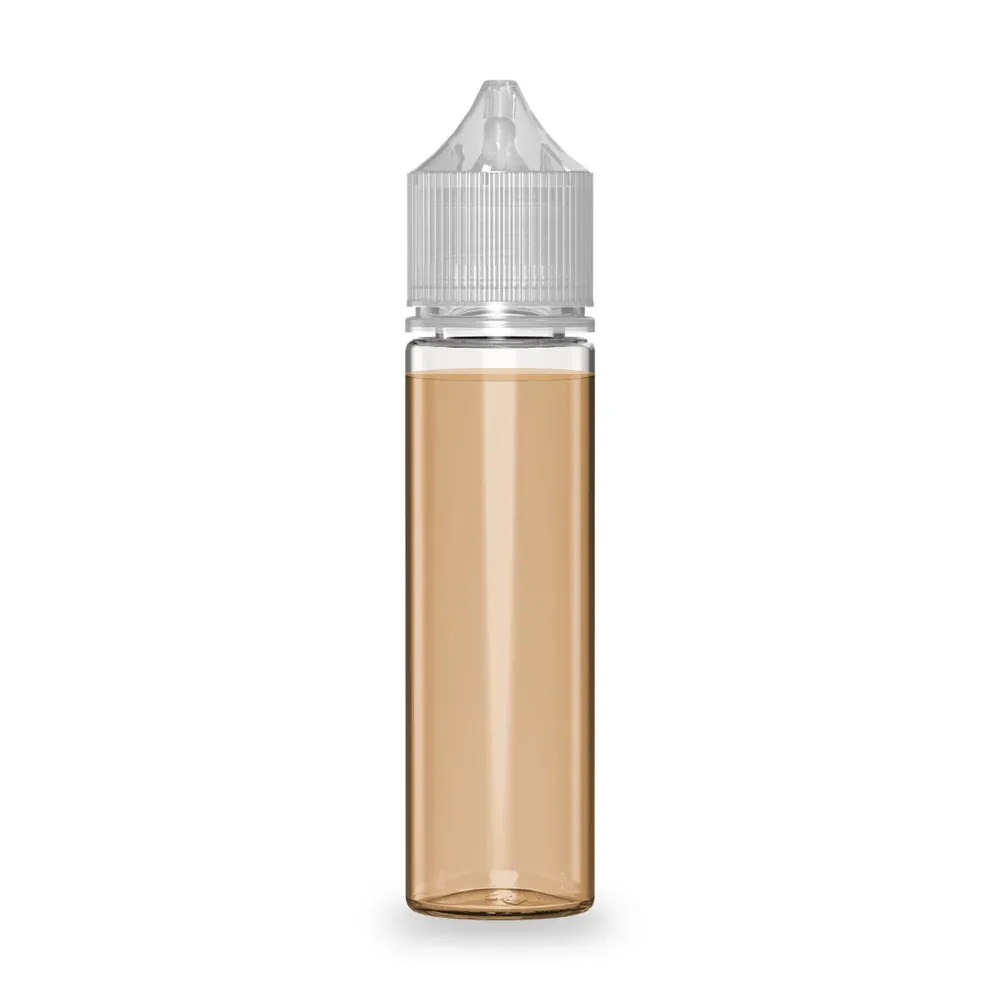 E-liquide DIY Xtra Juice Bar Pêche 50 ml