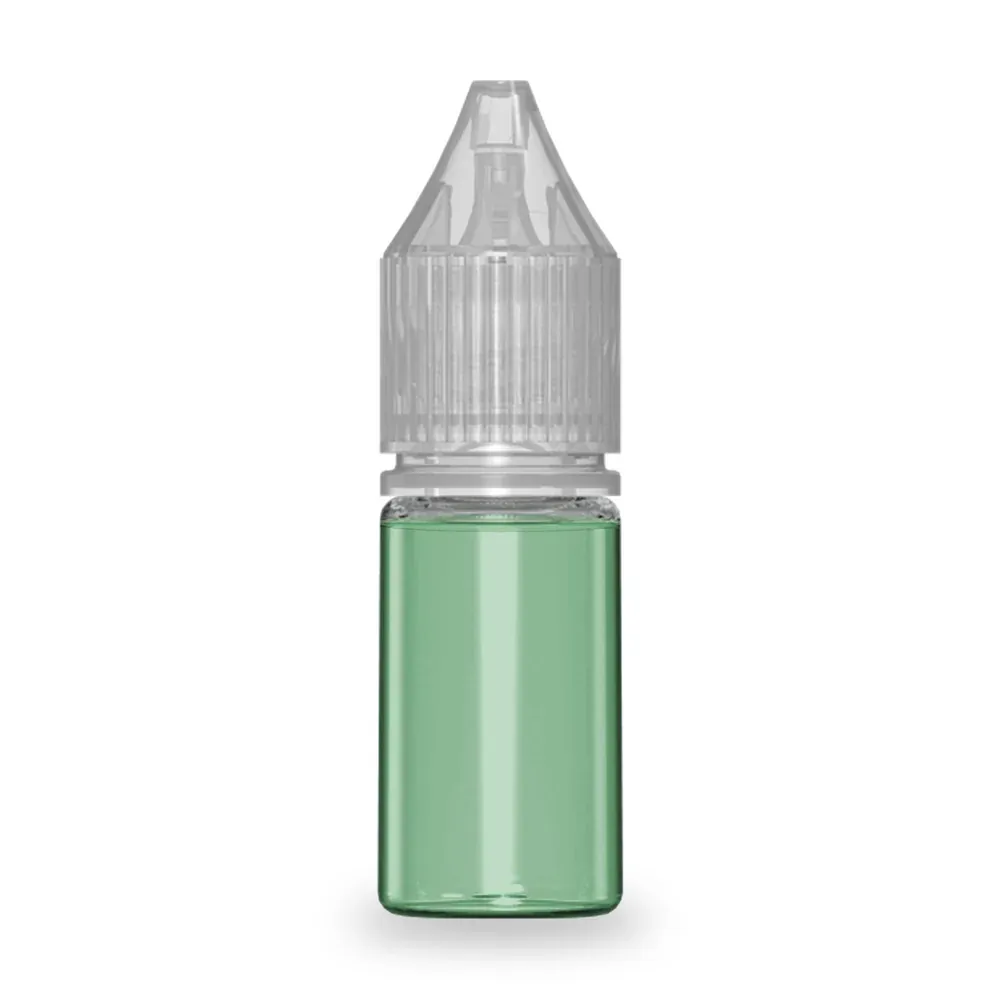 E-liquide DIY Xtra Juice Bar Pomme 10 ml