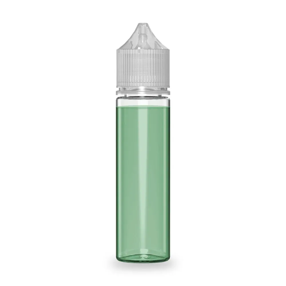 E-liquide DIY Xtra Juice Bar Pomme 50 ml