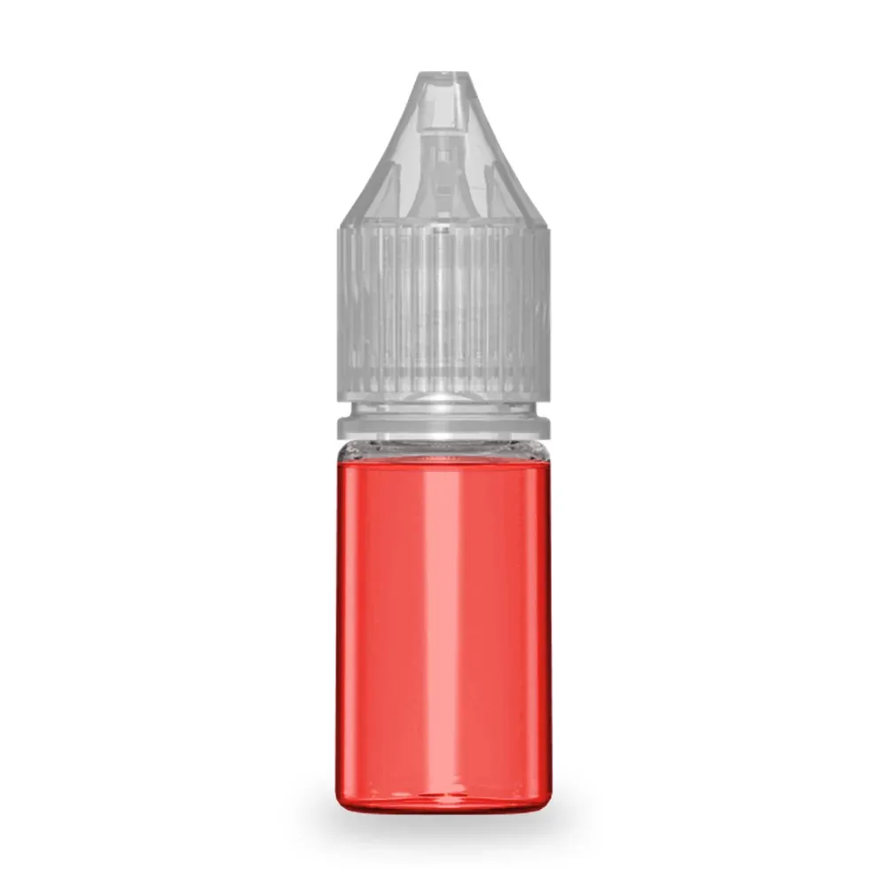 E-liquide DIY Xtra Juice Bar Red 10 ml