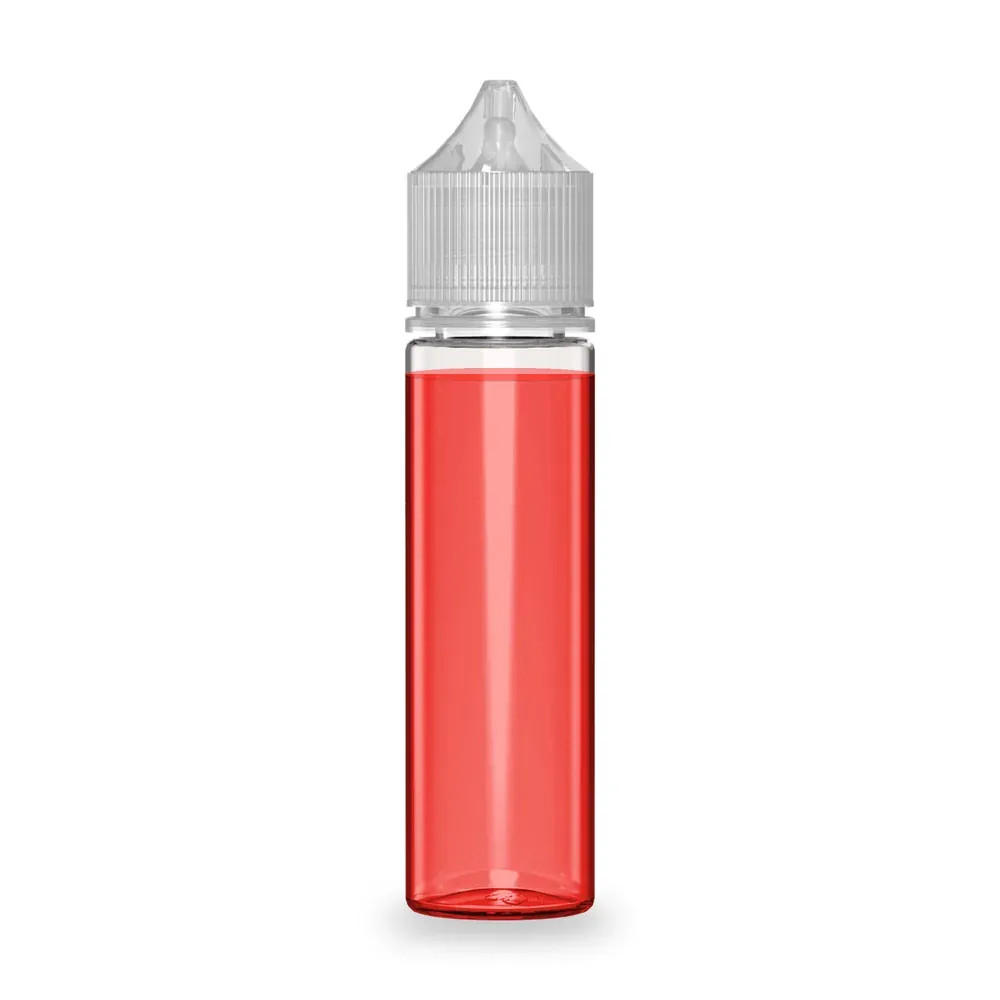 E-liquide DIY Xtra Juice Bar Red 50 ml