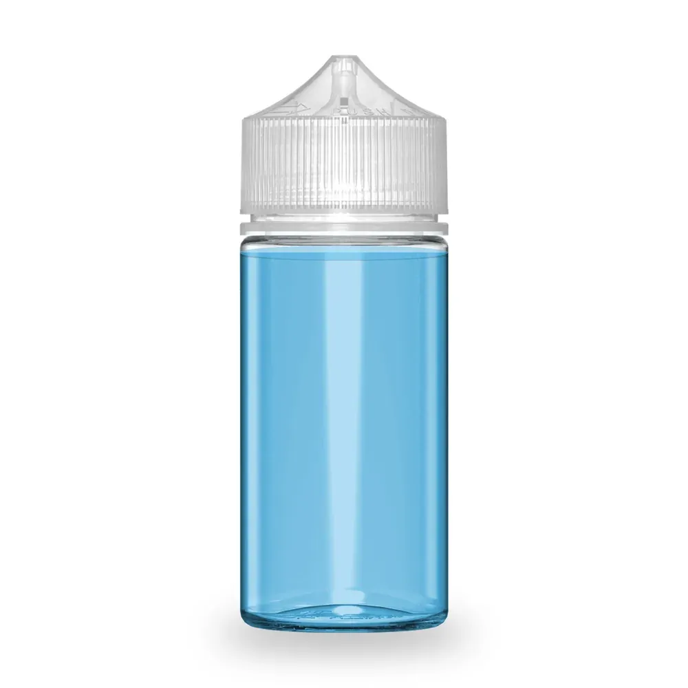 E-liquide DIY Xtra Juice Bar Xtrem Ice 100 ml