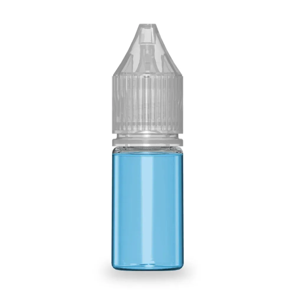 E-liquide DIY Xtra Juice Bar Xtrem Ice 10 ml