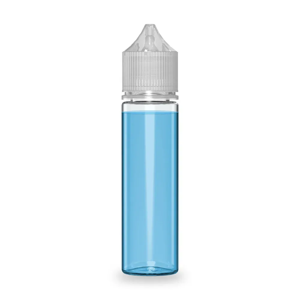 E-liquide DIY Xtra Juice Bar Xtrem Ice 50 ml